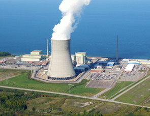 核电站安全壳过滤系统